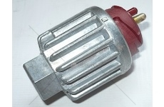 Spínač brzdový EURO I