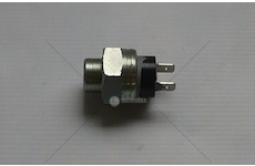 Spínač brzdový LIAZ