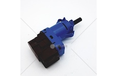 Spínač brzdový, spojkový Multicar M30 FUMO E4,5, M27