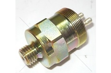 Spínač brzdový TRW EURO Tatra