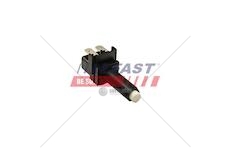 Spinac brzdovych sve ford transit 00> 2.4 tdci 04> ft81103