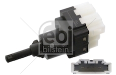 Spinac brzdovych sve vw caddy iii 03> 1.9 tdi 08> 104351