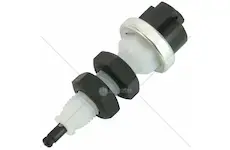 Spínač brzdových světel | 78.350.935.Z