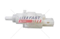 Spínač brzdových světel Fiat Ducato 02> FT81089