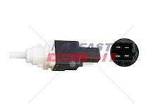 Spínač brzdových světel Fiat Ducato 06> 4-pin FT81100