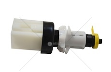 Spínač brzdových světel Iveco Daily 06> 00> ---> originál 42594957 500319244