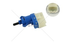 Spínač brzdových světel Iveco Daily 14> 5801366985