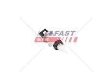 Spínač brzdových světel Iveco Daily 90> 2.5 TDI 2-PIN FT81001