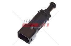 Spínač brzdových světel Renault Master II 98> 2-PIN FT81092