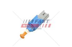 Spínač brzdových světel Renault Master III 10> 2.3 DCI FT81106