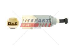 Spínač brzdových světel Renault Master III 10> 4-PIN FT81038