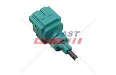 Spínač brzdových světel VW Transporter T5 03> 1.9 TDI 06> FT81110