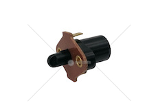 Spínač dveřní 9430.94