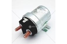Spínač elektromagnetický KM 311/T 24V - ZM / Brasil - PÁR