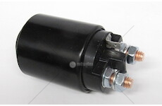 Spínač elmag/relé, stykač žhavení/24v-300a 4434015800_A