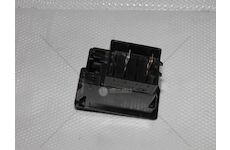 spínač HELLA 6EH 004 570-021