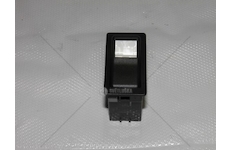 spínač HELLA 6GM 004 570-081