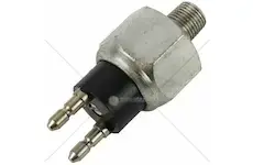 Spínač hydrauliky stop | 50/42-637/0