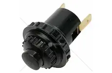 Spínač klaksonu/tlačítko houkačky | 97-6191