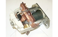 Spínač magnetický 19024320