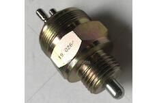 Spínač MAN, DAF, MB, SCANIA