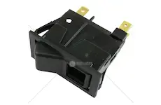 Spínač mlhovky cobo | 16.359.934