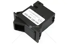 Spínač mlhovky - pracov. světel (frt) | 53.359.952