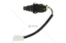 Spínač motorové brzdy | 2079022204