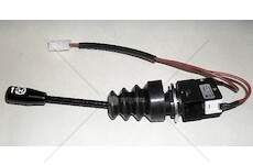 Spínač motorové brzdy páčkový euro 2 443853137000_A