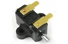 Spínač nožní / ruční brzdy | 5911-5775-5