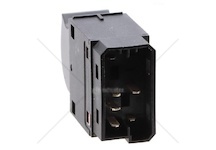 Spínač okna Iveco Stralis levý Cojali 2264306