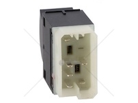 Spínač okna Iveco Stralis pravý Cojali 2264305