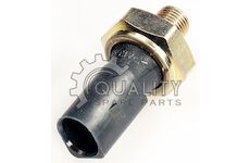 Spínač olejový 0,3-0,6 BAR