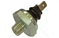 Spínač originál. | 16.350.911