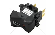 Spínač | P150M2552