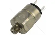 Spínač podvozku (frt+jrl) uř iii | 15.275.907