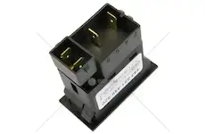 Spínač překlápěcí | 53.358.904