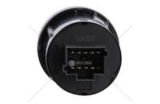 Spínač/Přepínač PETERS 030.546-00A