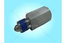 Spínač převodovky VOLVO TZERLI 3192533/Z