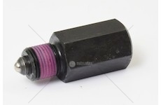 Spínač převodovky VOLVO VOLVO 3192533