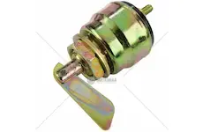 Spínač pro t-25 | BK317