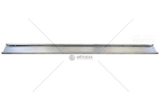 Spínač regulátora SCHMITZ 1102826