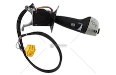 Spínač řízení BAIAN ZY26466