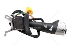 Spínač řízení DAF 2011540