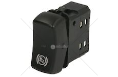 PRZELACZNIK SCANIA BAIAN BA26477