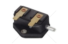 Spínač ruční brzdy ZETOR 5911-5775-5