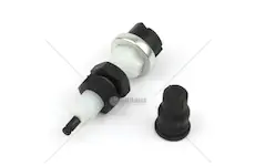 Spínač ruční / nožní brzdy | 78.350.935