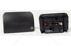 Spínač signálu VOLVO VOLVO 3176652