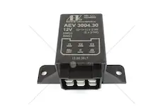 Spínač směrových světel aev 3004.1 | 6245-5721