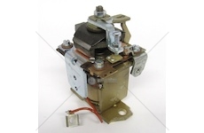 Spínač startéru 24v / 4,4kw 390905010_A